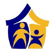 Bees Creek Outside School Hours Care - Melbourne Child Care