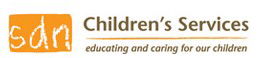 Hall ACT Melbourne Child Care