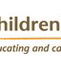 SDN Children's Education and Care Centre - Melbourne Child Care