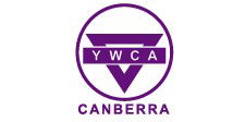 Canberra City ACT Melbourne Child Care
