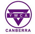 YWCA Of Canberra - Melbourne Child Care