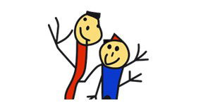 Oconnor ACT Melbourne Child Care