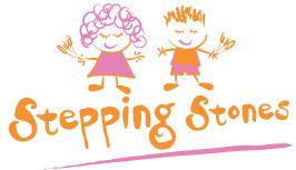 Symonston ACT Melbourne Child Care