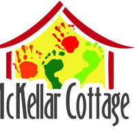 McKellar Cottage Early Learning Centre - Melbourne Child Care