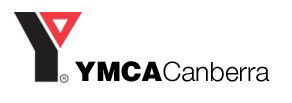 Jamison ACT Melbourne Child Care
