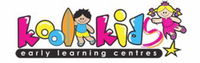 Advancetown QLD Schools and Learning Melbourne Child Care Melbourne Child Care
