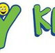 My Kindy Runaway Bay - Melbourne Child Care