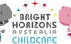 Bright Horizons Australia Childcare Acacia Ridge - thumb 0