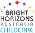 Bright Horizons Australia Childcare Morayfield - Melbourne Child Care