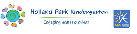 Holland Park Kindergarten - Melbourne Child Care 0