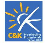 CK Anne Shearer Kindergarten  Preschool Inc - Melbourne Child Care