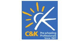 C&K Anne Shearer Kindergarten & Preschool Inc - Melbourne Child Care 0