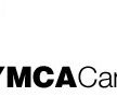 YMCA Early Learning Centre Belconnen - Melbourne Child Care