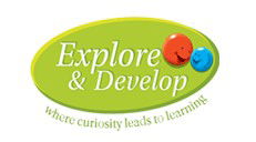 Annandale NSW Melbourne Child Care