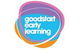 Goodstart Early Learning Lane Cove - thumb 0