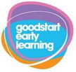 Goodstart Early Learning Lane Cove - Melbourne Child Care