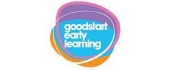 Goodstart Early Learning Lane Cove - Melbourne Child Care 0
