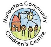 Moppa SA Melbourne Child Care