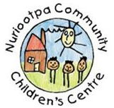 Nuriootpa Community Childrens Centre - Melbourne Child Care