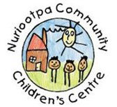 Nuriootpa Community Childrens Centre - Melbourne Child Care 0