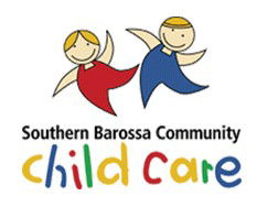 Mount Crawford SA Melbourne Child Care