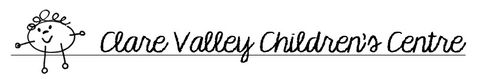 Clare Valley Children's Centre - Melbourne Child Care 0
