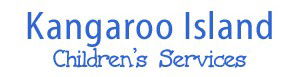 Karatta SA Melbourne Child Care
