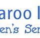 Kangaroo Island Children's Services Inc - Melbourne Child Care