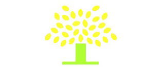 Aldinga Beach SA Melbourne Child Care