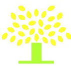 Aldinga Community Child Care Centre - Melbourne Child Care