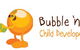 Bubble 'n' Squeak Child Development Centre Aldinga Beach - thumb 0