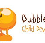 Bubble 'n' Squeak Child Development Centre Aldinga Beach - Melbourne Child Care