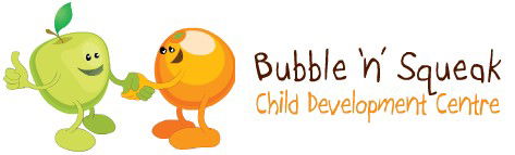 Bubble 'n' Squeak Child Development Centre Aldinga Beach - Melbourne Child Care 0