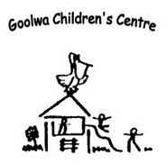 Goolwa Children's Centre - Melbourne Child Care 0