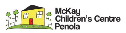 McKay Children's Centre Kindergarten - Melbourne Child Care 0